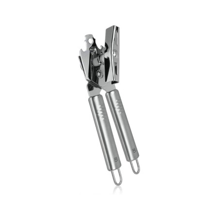 Ouvre-boîte Metaltex: Plus de 300.000 produits de grandes marques en vente directe à prix usine sur cadeaufou.com. Label boutiqu