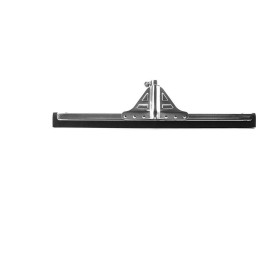 Nettoyant à vitres Barbosa Universal 55 x 3 x 13 cm: Plus de 300.000 produits de grandes marques en vente directe à prix usine s
