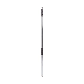 Lance Barbosa Universal Ø 2,7 x 94,5 cm: Plus de 300.000 produits de grandes marques en vente directe à prix usine sur cadeaufou