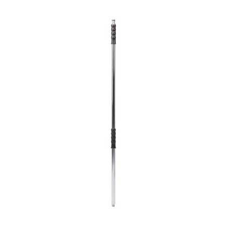 Lance Barbosa Universal Ø 2,7 x 94,5 cm: Plus de 300.000 produits de grandes marques en vente directe à prix usine sur cadeaufou