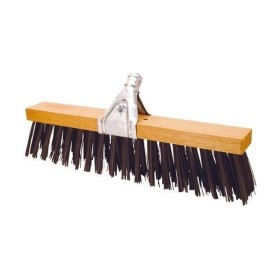 Brosse Barbosa Universal 54,5 x 9 x 12,5 cm Bois: Plus de 300.000 produits de grandes marques en vente directe à prix usine sur 
