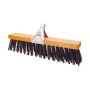 Brosse Barbosa Universal 54,5 x 9 x 12,5 cm Bois: Plus de 300.000 produits de grandes marques en vente directe à prix usine sur 