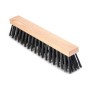 Brosse Barbosa Universal 54,5 x 9 x 12,5 cm Bois: Plus de 300.000 produits de grandes marques en vente directe à prix usine sur 