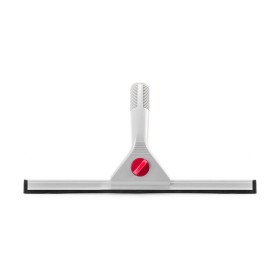 Nettoyant à vitres Barbosa Universal 35 x 3,2 x 18 cm: Plus de 300.000 produits de grandes marques en vente directe à prix usine