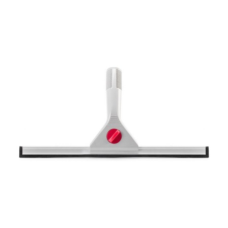Nettoyant à vitres Barbosa Universal 35 x 3,2 x 18 cm: Plus de 300.000 produits de grandes marques en vente directe à prix usine