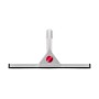 Nettoyant à vitres Barbosa Universal 35 x 3,2 x 18 cm: Plus de 300.000 produits de grandes marques en vente directe à prix usine