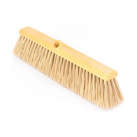 Brosse Barbosa Universal 55 x 9,5 x 15 cm: Plus de 300.000 produits de grandes marques en vente directe à prix usine sur cadeauf