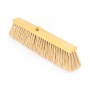Brosse Barbosa Universal 55 x 9,5 x 15 cm: Plus de 300.000 produits de grandes marques en vente directe à prix usine sur cadeauf