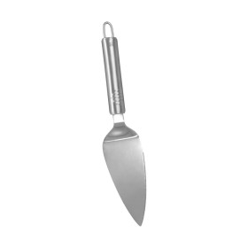 Pelle à tarte Metaltex Imperial: Plus de 300.000 produits de grandes marques en vente directe à prix usine sur cadeaufou.com. La