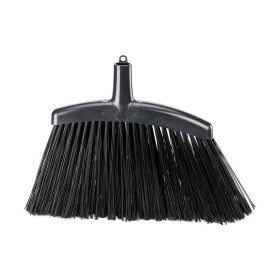 Balai Barbosa Universal 39 x 6 x 27,5 cm Noir: Plus de 300.000 produits de grandes marques en vente directe à prix usine sur cad