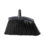 Balai Barbosa Universal 39 x 6 x 27,5 cm Noir: Plus de 300.000 produits de grandes marques en vente directe à prix usine sur cad