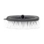 Brosse Barbosa Universal 28 x 11 x 10 cm: Plus de 300.000 produits de grandes marques en vente directe à prix usine sur cadeaufo