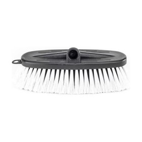 Brosse Barbosa Universal 28 x 11 x 10 cm: Plus de 300.000 produits de grandes marques en vente directe à prix usine sur cadeaufo