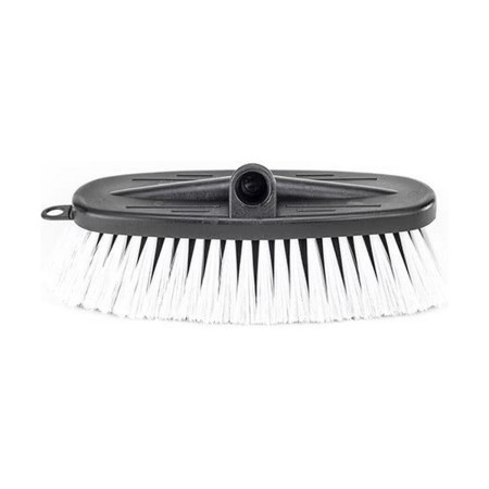 Brosse Barbosa Universal 28 x 11 x 10 cm: Plus de 300.000 produits de grandes marques en vente directe à prix usine sur cadeaufo