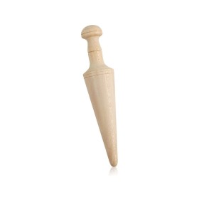 Tamis chinois Metaltex Accessoire Bois de hêtre: Plus de 300.000 produits de grandes marques en vente directe à prix usine sur c