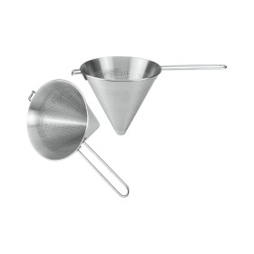Tamis Metaltex 18 cm: Plus de 300.000 produits de grandes marques en vente directe à prix usine sur cadeaufou.com. Label boutiqu