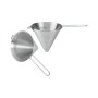 Tamis Metaltex 18 cm: Plus de 300.000 produits de grandes marques en vente directe à prix usine sur cadeaufou.com. Label boutiqu