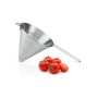 Tamis Metaltex 18 cm: Plus de 300.000 produits de grandes marques en vente directe à prix usine sur cadeaufou.com. Label boutiqu