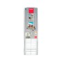 Chariot Multi-usages Metaltex (41 x 23 x 84 cm): Plus de 300.000 produits de grandes marques en vente directe à prix usine sur c