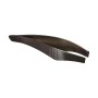 Pinces de Cuisine Metaltex (13 cm): Plus de 300.000 produits de grandes marques en vente directe à prix usine sur cadeaufou.com.