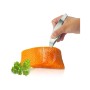 Pinces de Cuisine Metaltex (13 cm): Plus de 300.000 produits de grandes marques en vente directe à prix usine sur cadeaufou.com.