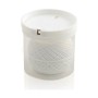 Fil de cuisine Metaltex: Plus de 300.000 produits de grandes marques en vente directe à prix usine sur cadeaufou.com. Label bout