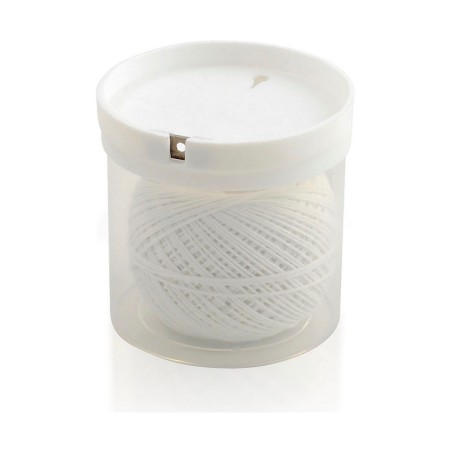 Fil de cuisine Metaltex: Plus de 300.000 produits de grandes marques en vente directe à prix usine sur cadeaufou.com. Label bout