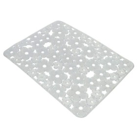 Égouttoir pour Évier Metaltex Rectangulaire PVC Translucide (30 x 40 cm): Plus de 300.000 produits de grandes marques en vente d