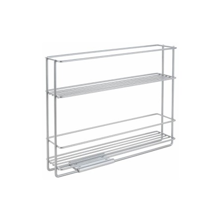 Arbre à épices Metaltex In & Out (28 x 6 x 22 cm): Plus de 300.000 produits de grandes marques en vente directe à prix usine sur