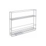 Arbre à épices Metaltex In & Out (28 x 6 x 22 cm): Plus de 300.000 produits de grandes marques en vente directe à prix usine sur