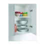 Arbre à épices Metaltex In & Out (28 x 6 x 22 cm): Plus de 300.000 produits de grandes marques en vente directe à prix usine sur