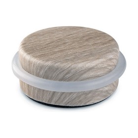 Butée Inofix Ø 4,6 x 1,8 cm: Plus de 300.000 produits de grandes marques en vente directe à prix usine sur cadeaufou.com. Label 