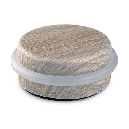 Butée Inofix Ø 4,6 x 1,8 cm: Plus de 300.000 produits de grandes marques en vente directe à prix usine sur cadeaufou.com. Label 