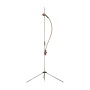 Douche de jardin Gardena Trio 220 cm Tripode: Plus de 300.000 produits de grandes marques en vente directe à prix usine sur cade
