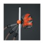 Douche de jardin Gardena Trio 220 cm Tripode: Plus de 300.000 produits de grandes marques en vente directe à prix usine sur cade