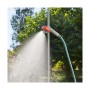 Douche de jardin Gardena Trio 220 cm Tripode: Plus de 300.000 produits de grandes marques en vente directe à prix usine sur cade