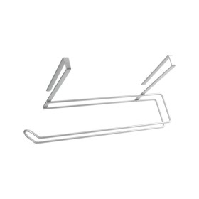 Dérouleur de papier de cuisine Metaltex Easy-Roll (35 x 18 x 10 cm): Plus de 300.000 produits de grandes marques en vente direct
