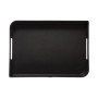 Plat à Gratin 5five Simply Smart Noir Mélamine 35 x 25 cm: Plus de 300.000 produits de grandes marques en vente directe à prix u