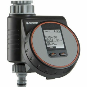 Programmateur d'arrosage Gardena Flex Numérique: Plus de 300.000 produits de grandes marques en vente directe à prix usine sur c