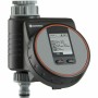 Programmateur d'arrosage Gardena Flex Numérique: Plus de 300.000 produits de grandes marques en vente directe à prix usine sur c
