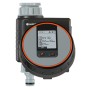 Programmateur d'arrosage Gardena Flex Numérique: Plus de 300.000 produits de grandes marques en vente directe à prix usine sur c