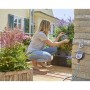 Programmateur d'arrosage Gardena Flex Numérique: Plus de 300.000 produits de grandes marques en vente directe à prix usine sur c