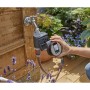 Programmateur d'arrosage Gardena Flex Numérique: Plus de 300.000 produits de grandes marques en vente directe à prix usine sur c