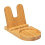 Pose-cuillères Secret de Gourmet Bambou 20 x 12,5 x 12 cm: Plus de 300.000 produits de grandes marques en vente directe à prix u