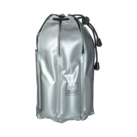 Refroidisseur de Bouteilles 5five Simply Smart Gris PVC: Plus de 300.000 produits de grandes marques en vente directe à prix usi