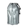 Refroidisseur de Bouteilles 5five Simply Smart Gris PVC: Plus de 300.000 produits de grandes marques en vente directe à prix usi
