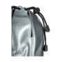 Refroidisseur de Bouteilles 5five Simply Smart Gris PVC: Plus de 300.000 produits de grandes marques en vente directe à prix usi