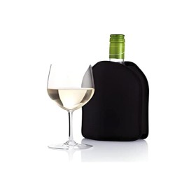Refroidisseur de Bouteilles Secret de Gourmet: Plus de 300.000 produits de grandes marques en vente directe à prix usine sur cad