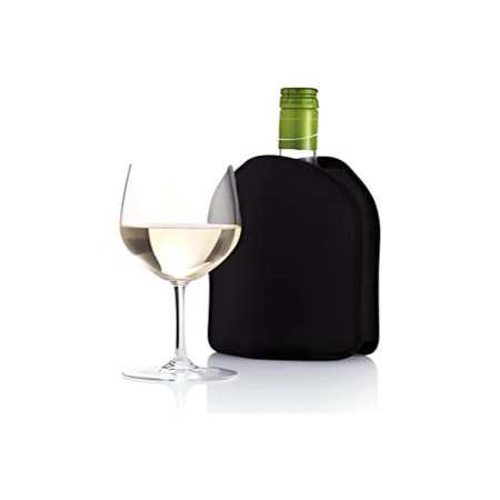 Refroidisseur de Bouteilles Secret de Gourmet: Plus de 300.000 produits de grandes marques en vente directe à prix usine sur cad
