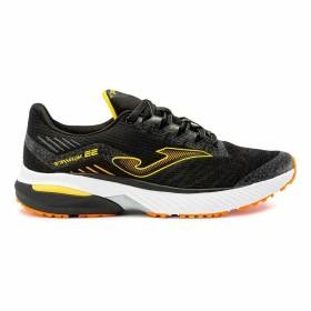 Chaussures de Sport pour Homme Joma Sport R.Titanium Noir: Plus de 300.000 produits de grandes marques en vente directe à prix 